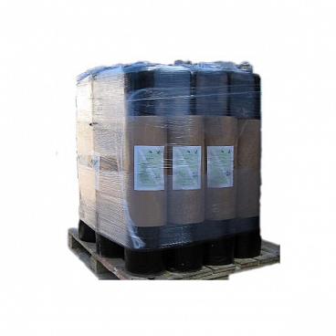 Филигиз К ХКП-4,0